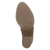 Rieker Damen Stiefelette Blume Blockabsatz Western Style Produktbild-Vorschau 27