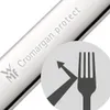 WMF Jette Menümesser , 6-teilig, Cromargan® Edelstahl, Produktbild-Vorschau 3