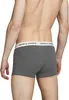 Jack & Jones Solid Trunks Herren (12er Pack) Produktbild-Vorschau 10
