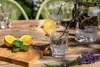 Bicchiere Aras LAV, in vetro, per acqua, 365 ml, 83x121 mm, Anteprima dell’immagine prodotto 23