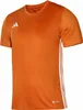 Adidas Tshirts Tabela 23 Jr, IB4934, Größe: 111 Produktbild-Vorschau 3