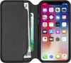 Apple MQRV2ZM/A, Cover, Apple, iPhone X, 14,7 cm (5.8"), Produktbild-Vorschau 3