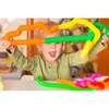 Pop Tubes, sensorische buizen, XXL, 6 stuks. Productafbeelding-voorbeeld 14