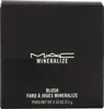 MAC Cosmetics Mineralize Blush, Gentle, Pink, Hülle, Produktbild-Vorschau 3