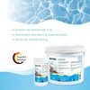 2x5 kg BAYZID®  Alkafix zur Anhebung der Alkalinität (TA) Produktbild-Vorschau 3
