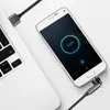 INF Cavo di ricarica magnetico con connettore USB-C Nero 1 Anteprima dell’immagine prodotto 8
