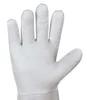 teXXor® Schweißerhandschuhe ARGON II 11, natur Produktbild-Vorschau 7