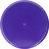 HEPA-Filter kompatibel für den Dyson 969082-01 für Dyson Produktbild-Vorschau 10