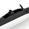 Frontwischer Wischerblätter vorne für NISSAN MICRA C III 3 Produktbild-Vorschau 5