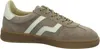 Gant Sneaker Low Damen 32303836353238 Beige 40 EU Produktbild-Vorschau 25