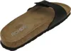 Rohde Alba 5584 Damen Pantoletten Clogs Weite G , Größe:39 Produktbild-Vorschau 20