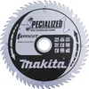 Pila Makita B-62985 EFFICUT 165x20x25Z Náhled obrázku produktu 12