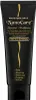 Bělicí zubní pasta White Pearl NanoCare Black Gold 100 g Náhled obrázku produktu 2