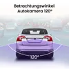 Caméra de recul pour voiture, caméra HD, aide au Voir les images du produit 7