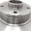 SNR Bremsscheiben (2 Stück)  KF155.110U Produktbild-Vorschau 5