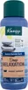 Kneipp 5759351005 Kneipp Tiefenentspannung Schaumbad 400 ml Náhľad obrázku produktu 2