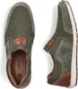 Rieker, modèle : 0886954 088. Chaussures pour hommes, type Voir les images du produit 18