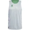 Hummel hmlCORE XK REVERSE BASKET JERSEY KI Produktbild-Vorschau 7
