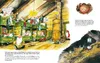 Wo der Weihnachtsmann wohnt Produktbild-Vorschau 5