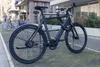 Abus řetězový zámek IVY Chain 9210/110 ocel, L=1,100mm, Náhled obrázku produktu 6