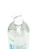 Joydivision Aquaglide - Schmiermittel 1000Ml Produktbild-Vorschau 21