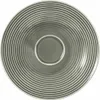 SELTMANN WEIDEN BTR Beat - Service de Kaffee (18-teilig, Produktbild-Vorschau 5