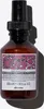 Davines Serum Natural Tech Replumping Hair Filler Produktbild-Vorschau 3