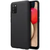 Nillkin Super Frosted Shield Hlle fr Xiaomi 11T/11T Pro, Produktbild-Vorschau 11