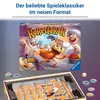 Kakerlakak Ravensburger 20800 Produktbild-Vorschau 5