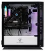 Ankermann Wildrabbit Blaze, AMD Ryzen 5 5500 , Radeon RX Produktbild-Vorschau 3
