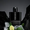 Prada Luna Rossa Black Eau de Parfum 100 ml Produktbild-Vorschau 14