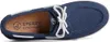 Sperry Bahama 2.0 STS88706 Damen Náhled obrázku produktu 2