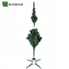 KADAX Sapin de Noël, sapin alpin, sapin de Noël artificiel Voir les images du produit 6