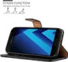 Cadorabo Hülle für Samsung Galaxy A3 2017 Schutzhülle in Produktbild-Vorschau 6