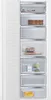 Siemens iQ500 GI81NACE0, 212 l, 13,8 kg/24h, SN-T, 35 dB, Produktbild-Vorschau 4
