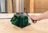 PARKSIDE Schärfstation PSS 65 D1 mit Diamant-Schleifscheibe Produktbild-Vorschau 10