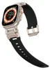 Tech-Protect Delta Pro Apple Watch 4 / 5 / 6 / 7 / 8 / 9 / Produktbild-Vorschau 5