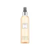 Vera Wang Embrace Ringelblume & Gardenie Körperspray 240 ml Produktbild-Vorschau 1