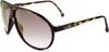 Carrera Champion65wr9 Sonnenbrille   Mann  One Size Produktbild-Vorschau 5