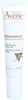 Avène Dermabsolu Filler Eye Care - Trattamento anti-età con Anteprima dell’immagine prodotto 8