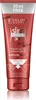 Eveline Cosmetics Slim Extreme 4D – Produktbild-Vorschau 4
