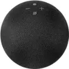 Amazon Echo 4 anthrazit Intelligenter Assistant Speaker Produktbild-Vorschau 20