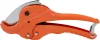 Sanpro Rohrschere / Schere mit Ratsche für Verbundrohr / Produktbild-Vorschau 2