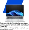 HP EliteBook 8 G1a (AD3F9ET), Notebook Produktbild-Vorschau 7