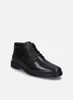 JOSEF SEIBEL Alastair 17 | Halbschuh für Herren | Schwarz Produktbild-Vorschau 27