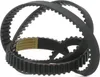 RIDEX 306T0041 Zahnriemen für OPEL Corsa C Schrägheck (X01) Produktbild-Vorschau 11