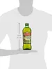 3x Bertolli Natives Olivenöl Extra Originale, 1er Pack (3 x Produktbild-Vorschau 4