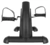 Bicicletta per la riabilitazione Anteprima dell’immagine prodotto 6