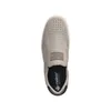 Rieker Herren Slipper Halbschuh Gummizug Lochmuster Produktbild-Vorschau 55