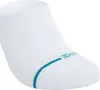 Stance 3er-Pack No-Show-Socken mit Icon, Weiß One Size Produktbild-Vorschau 7